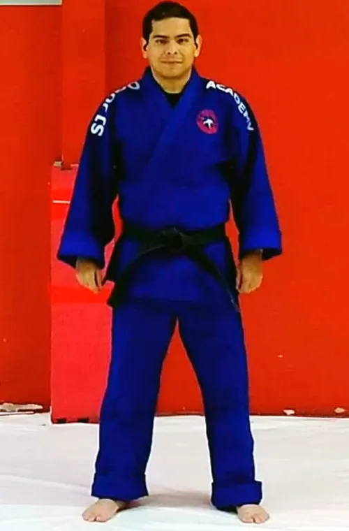 david-agama